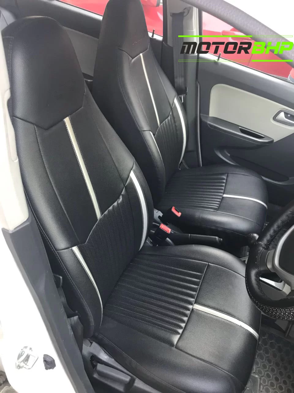 Alto car online seat covers online